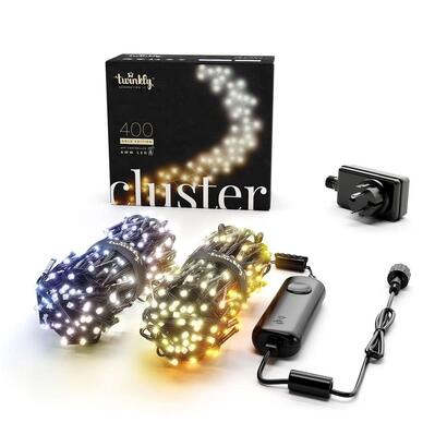 lamparas-inteligentes-twinkly-cluster-400-led-5x07m