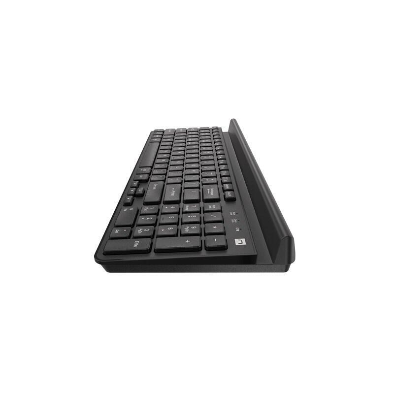 teclado-ingles-natec-wireless-keyboard-felimare-us-slim-bt24ghz-tablet-phone-holder