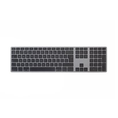 teclado-ingles-matias-mac-space-gray