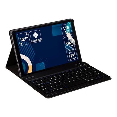 tablet-blow-platinumtab10-4g-v22-4gb64gb-octa-core-case