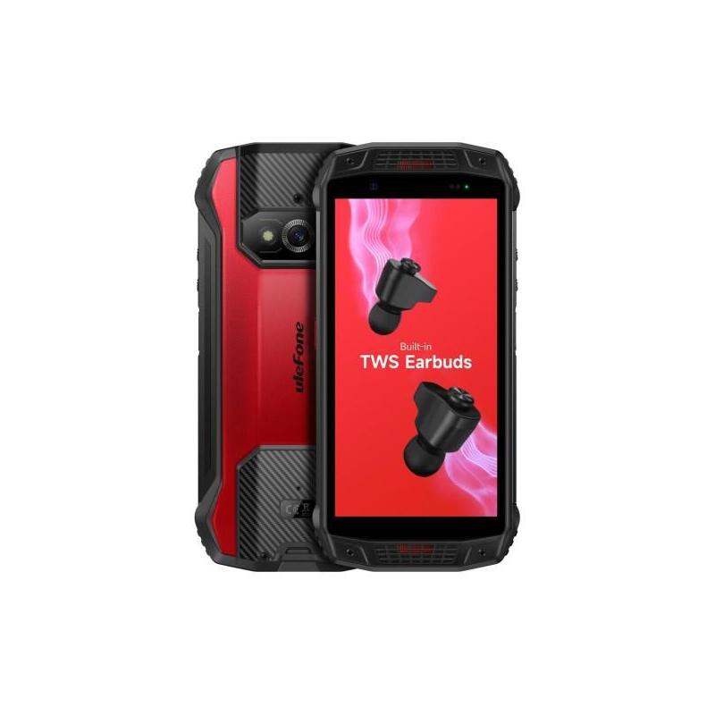 smartphone-ulefone-armor-15-6128gb-red