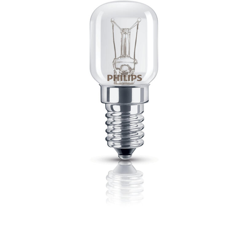 philips-especialidad-bombilla-incandescente-para-aparatos