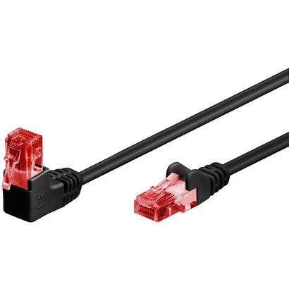 goobay-cable-de-red-cat6-uutp-1x-90-en-angulo-2-metros-negro