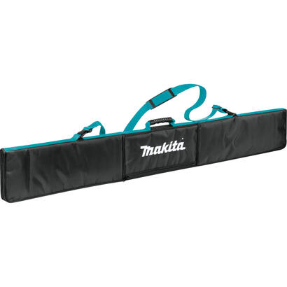 makita-bolsillo-para-carril-guia-e-05664