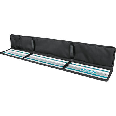 makita-bolsillo-para-carril-guia-e-05664