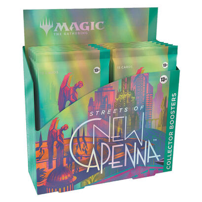 juego-de-cartas-wizards-of-the-coast-magic-the-gathering-streets-of-new-capenna-caja-de-sobres-de-coleccionista-12-ingls