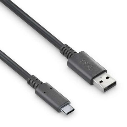 purelink-usb-c-auf-usb-a-cable-usb-32-gen2x1-3a-10gbps-pureinstall-18m