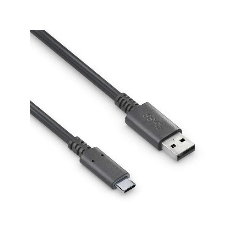 purelink-usb-c-auf-usb-a-cable-usb-32-gen2x1-3a-10gbps-pureinstall-18m