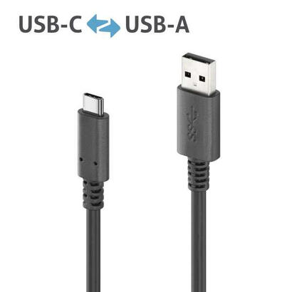 purelink-usb-c-auf-usb-a-cable-usb-32-gen2x1-3a-10gbps-pureinstall-18m