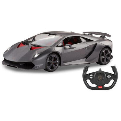 jamara-lamborghini-semo-elemento-114-25ghz-gris