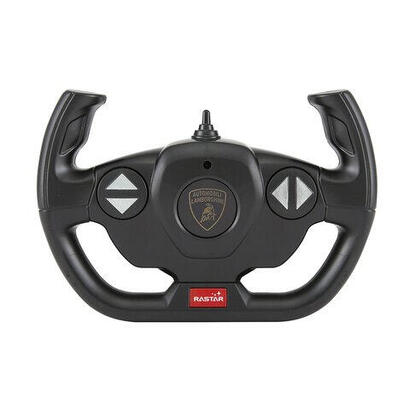 jamara-lamborghini-semo-elemento-114-25ghz-gris