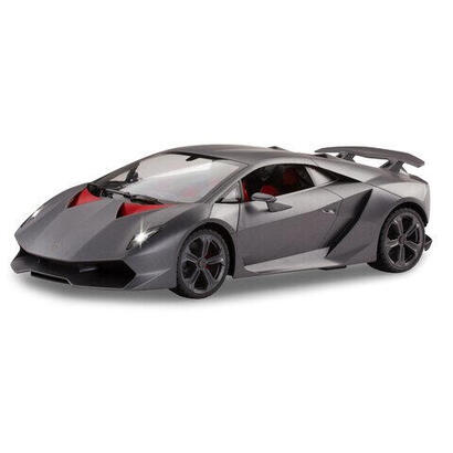 jamara-lamborghini-semo-elemento-114-25ghz-gris