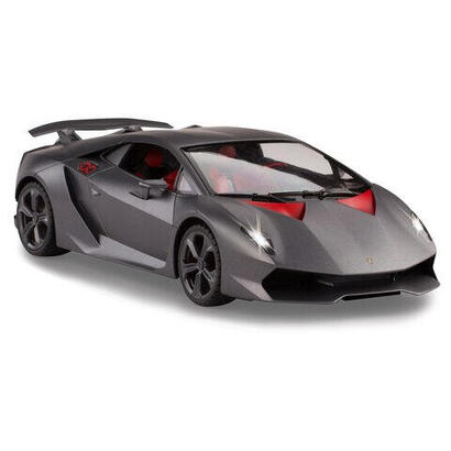 jamara-lamborghini-semo-elemento-114-25ghz-gris