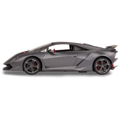 jamara-lamborghini-semo-elemento-114-25ghz-gris