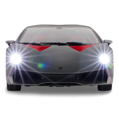 jamara-lamborghini-semo-elemento-114-25ghz-gris