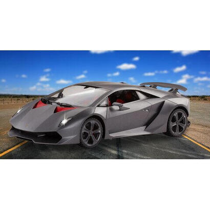 jamara-lamborghini-semo-elemento-114-25ghz-gris