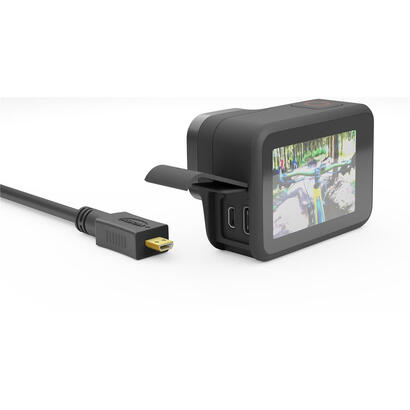 goobay-53781-cable-hdmi-1-m-hdmi-tipo-a-estandar-hdmi-tipo-d-micro-negro