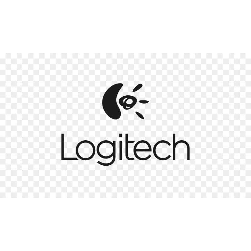 videoconferencing-kit-logitechperp-rally-camera-jabra-speak-810-i