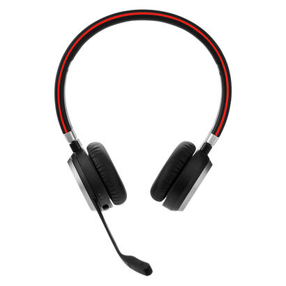 jabra-evolve-65-se-uc-duo-usb-inkl-estacion-de-carga