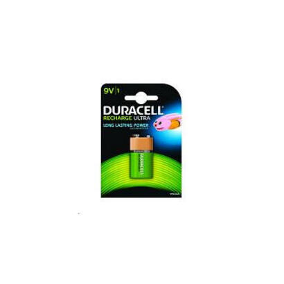 duracell-ultra-9v-bateria-recargable