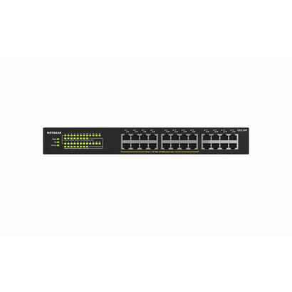 switch-24-ptos-netgear-101001000-gs324p-24p-lan-gigabitchasis-metalicono-gestionable-gs324p-100eus