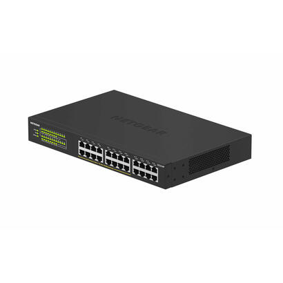 switch-24-ptos-netgear-101001000-gs324p-24p-lan-gigabitchasis-metalicono-gestionable-gs324p-100eus