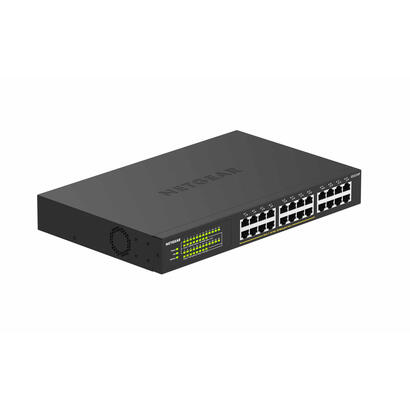 switch-24-ptos-netgear-101001000-gs324p-24p-lan-gigabitchasis-metalicono-gestionable-gs324p-100eus