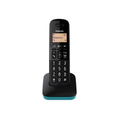 telefono-inalambrico-panasonic-cordless-kx-tgb610jtc-azul-50-numeros-en-agenda-bloqueo-numeros-2aaa