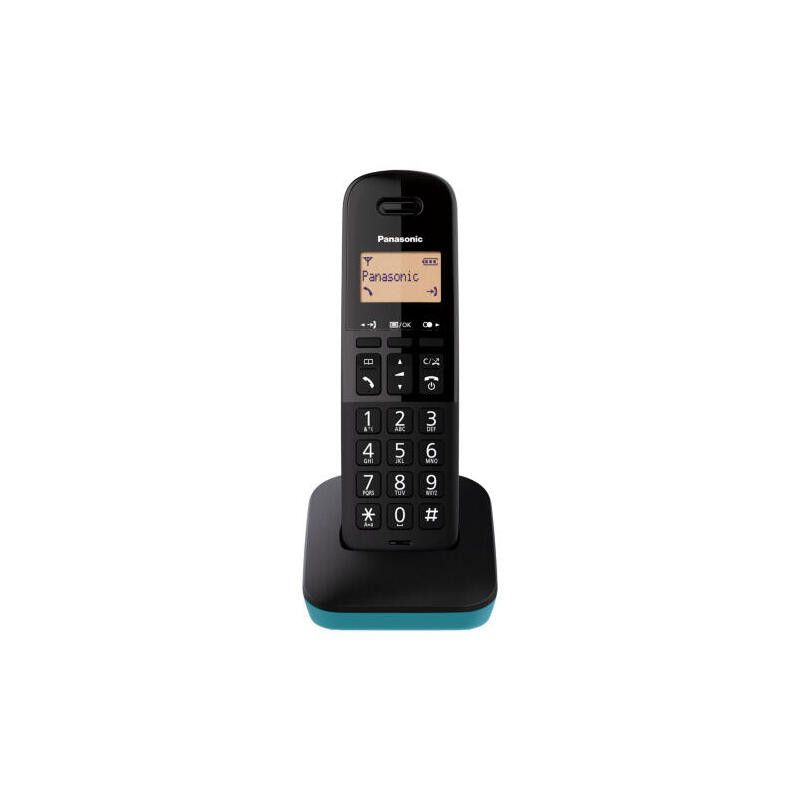 telefono-inalambrico-panasonic-cordless-kx-tgb610jtc-azul-50-numeros-en-agenda-bloqueo-numeros-2aaa