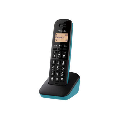 telefono-inalambrico-panasonic-cordless-kx-tgb610jtc-azul-50-numeros-en-agenda-bloqueo-numeros-2aaa