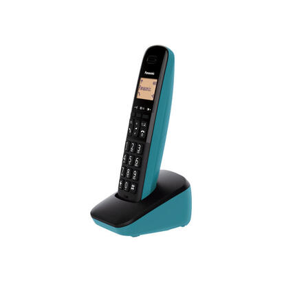 telefono-inalambrico-panasonic-cordless-kx-tgb610jtc-azul-50-numeros-en-agenda-bloqueo-numeros-2aaa