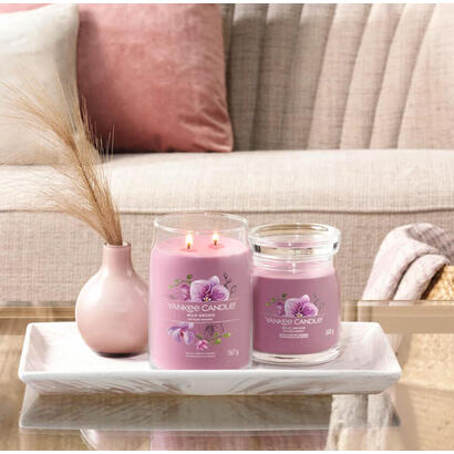 yankee-candle-wild-orchid-vela-cilindro-orquidea-purpura-1-piezas