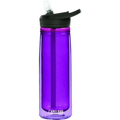 camelbak-407-143-9061-017-bidon-de-agua-uso-diario-600-ml-copoliester-purpura