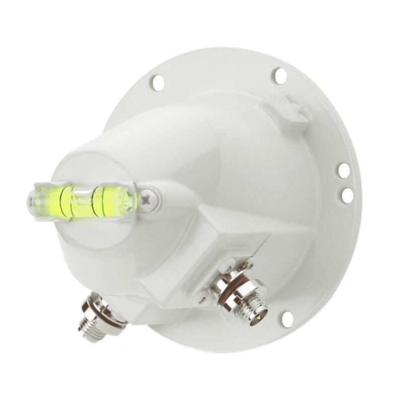 ubiquiti-airfiber-x-af-5g-omt-s45-conversion-kit