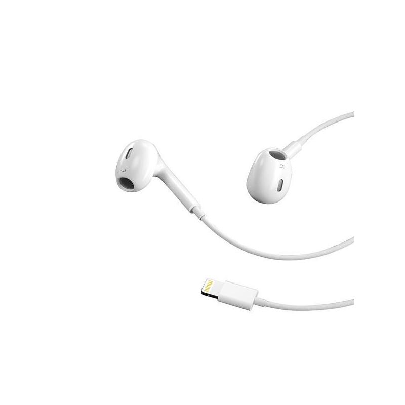 xo-ep45-auriculares-lightning-sonido-de-calidad-12m-color-blanco