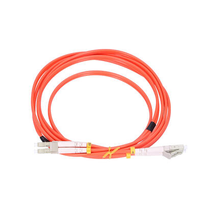 extralink-cable-fibra-optica-mm-om2-lcapc-lcapc-dup-50125-5m