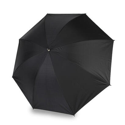 godox-ub-004-paraguas-de-estudio-101-cm-negroblanco