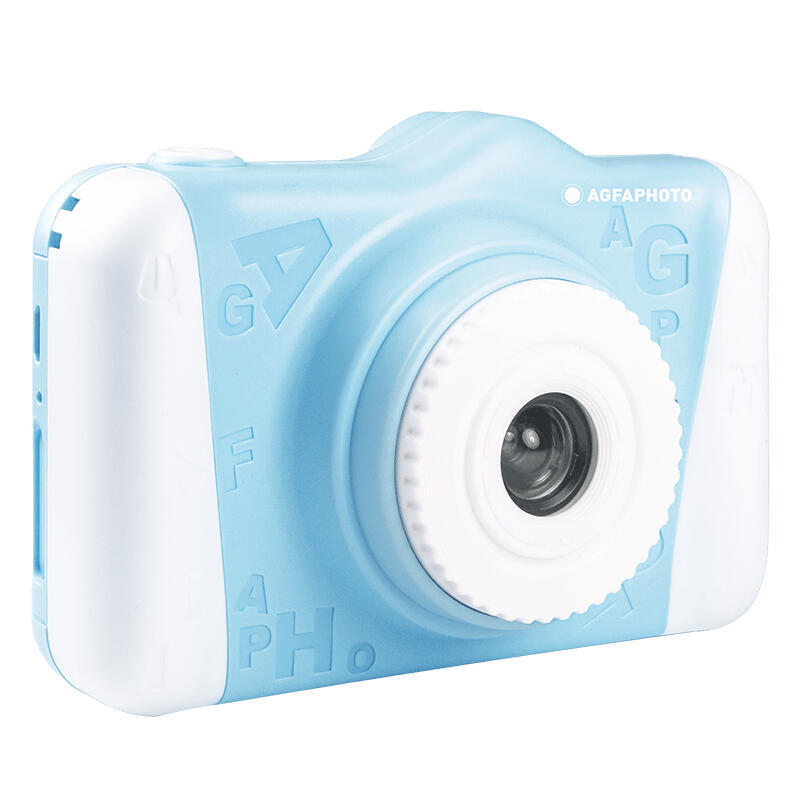 agfa-photo-reali-kids-cam-2-azul