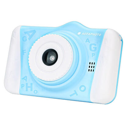 agfa-photo-reali-kids-cam-2-azul