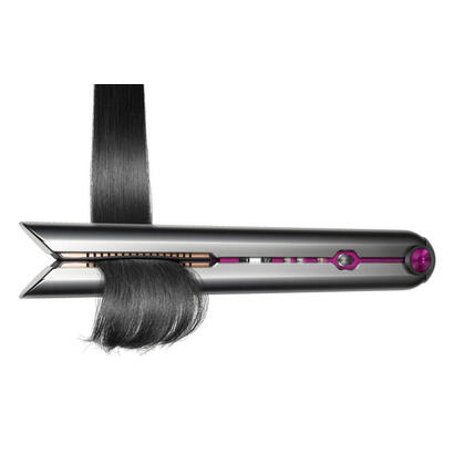 dyson-plancha-de-pelo-edicion-regalo-corrale-373105-01