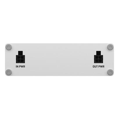 teltonika-bat120-sai-aluminio-bat120000000