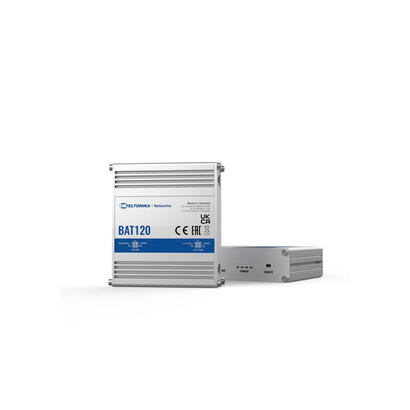 teltonika-bat120-sai-aluminio-bat120000000