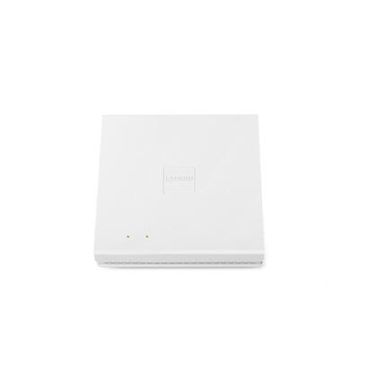 lancom-lx-6500-54-mbits-blanco-energia-sobre-ethernet-poe