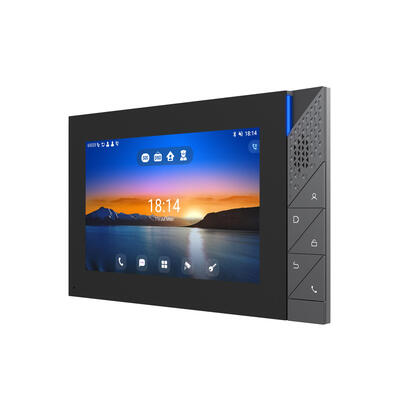 fanvil-sip-i55a-android-indoor-sistema-de-intercomunicacion-de-video-178-cm-7-acero-inoxidable