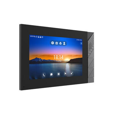 fanvil-sip-i55a-android-indoor-sistema-de-intercomunicacion-de-video-178-cm-7-acero-inoxidable