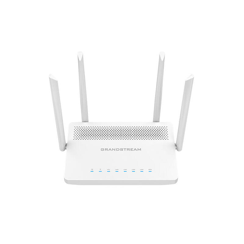 grandstream-gwn7052-dual-band-wi-fi-router