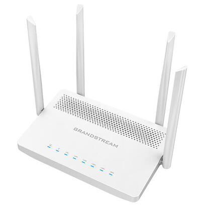 grandstream-gwn7052-dual-band-wi-fi-router