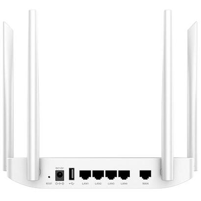 grandstream-gwn7052-dual-band-wi-fi-router