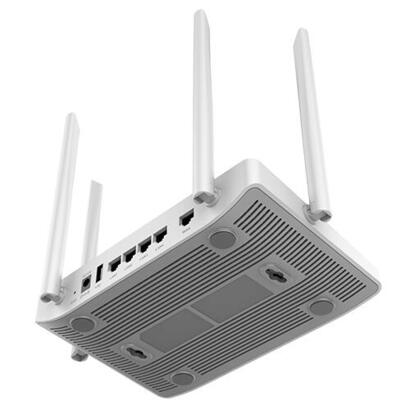 grandstream-gwn7052-dual-band-wi-fi-router