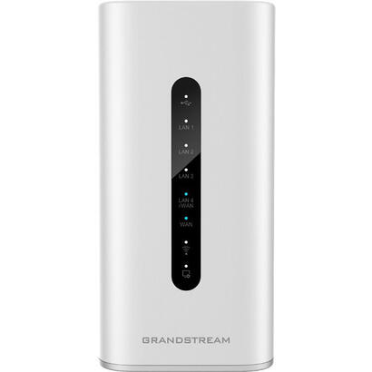 grandstream-gwn7062-wi-fi-6-dual-band-router